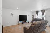3801 Bald Knoll Dr - Photo 7