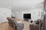 3801 Bald Knoll Dr - Photo 8