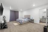 3801 Bald Knoll Dr - Photo 9