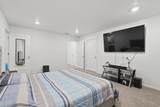 3801 Bald Knoll Dr - Photo 10