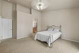 1173 Snow Pkwy - Photo 12