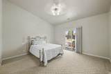 1173 Snow Pkwy - Photo 13