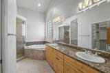 1173 Snow Pkwy - Photo 14