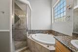 1173 Snow Pkwy - Photo 15