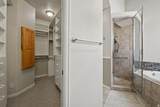 1173 Snow Pkwy - Photo 16