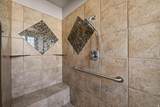 1173 Snow Pkwy - Photo 17