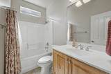 1173 Snow Pkwy - Photo 19