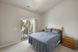 1173 Snow Pkwy - Photo 20