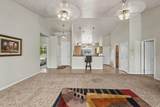 1173 Snow Pkwy - Photo 3