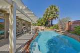 1173 Snow Pkwy - Photo 23