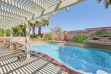 1173 Snow Pkwy - Photo 24