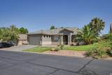 1173 Snow Pkwy - Photo 25
