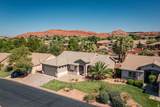 1173 Snow Pkwy - Photo 26