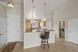 1173 Snow Pkwy - Photo 4