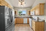 1173 Snow Pkwy - Photo 5