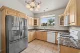 1173 Snow Pkwy - Photo 6