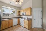 1173 Snow Pkwy - Photo 7