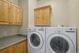 1173 Snow Pkwy - Photo 8
