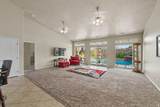 1173 Snow Pkwy - Photo 9