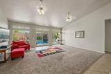 1173 Snow Pkwy - Photo 10