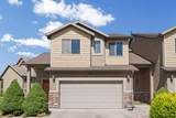 835 Fox Ln - Photo 1