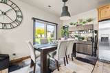 835 Fox Ln - Photo 11
