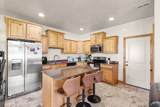 835 Fox Ln - Photo 12