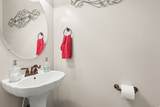 835 Fox Ln - Photo 14