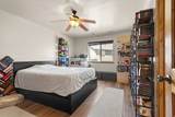 835 Fox Ln - Photo 15