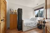835 Fox Ln - Photo 17