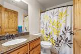 835 Fox Ln - Photo 18