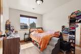 835 Fox Ln - Photo 19