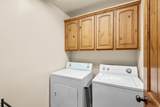 835 Fox Ln - Photo 20