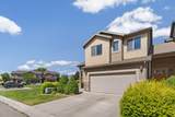 835 Fox Ln - Photo 3