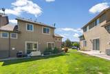 835 Fox Ln - Photo 21