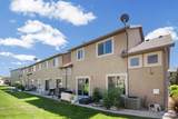 835 Fox Ln - Photo 22