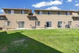 835 Fox Ln - Photo 23