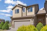 835 Fox Ln - Photo 4