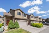 835 Fox Ln - Photo 5