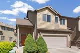 835 Fox Ln - Photo 6