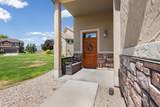 835 Fox Ln - Photo 7