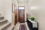 835 Fox Ln - Photo 8
