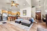 835 Fox Ln - Photo 10