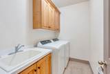 1264 650 - Photo 12