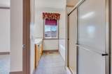 1264 650 - Photo 14