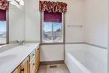 1264 650 - Photo 15