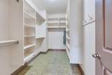 1264 650 - Photo 16