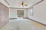 1264 650 - Photo 17