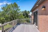 1264 650 - Photo 18