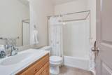 1264 650 - Photo 19